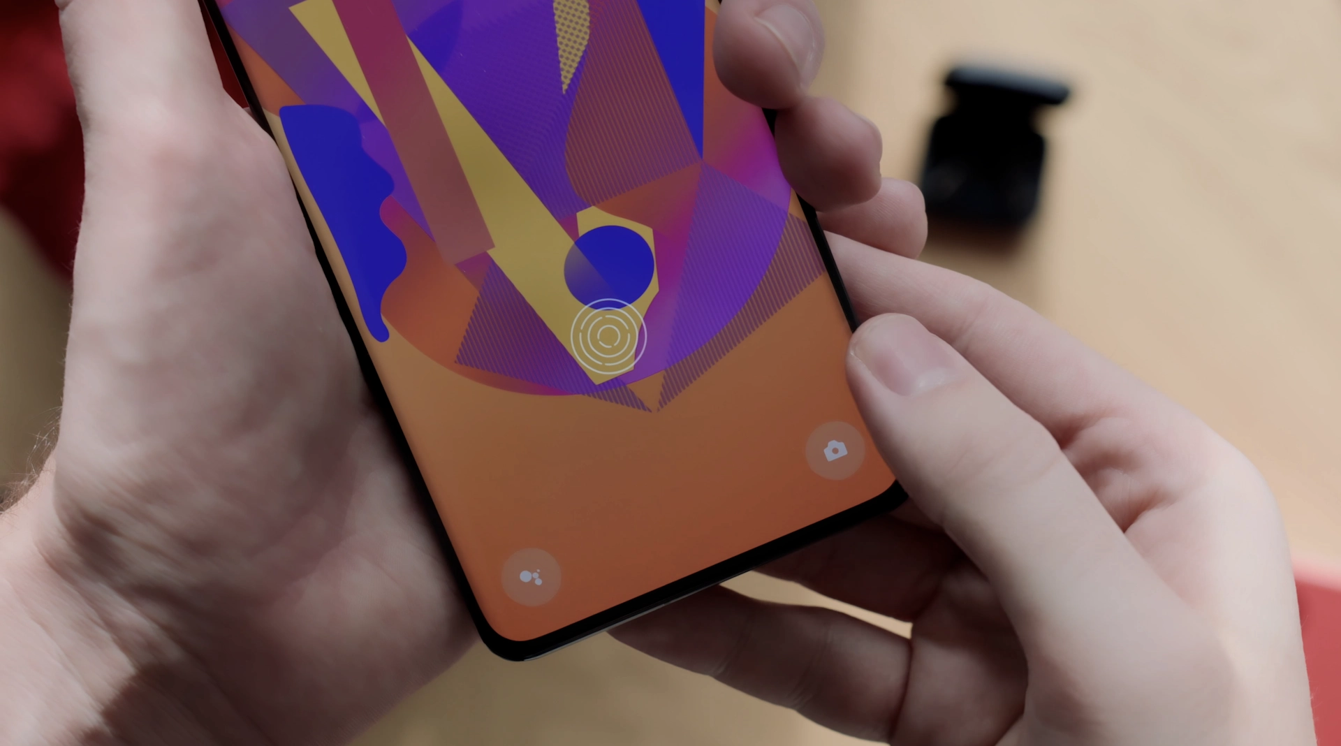 oneplus-12-recenzja